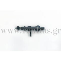 78410S04901   αισθητηρας ταχυτητας honda civic