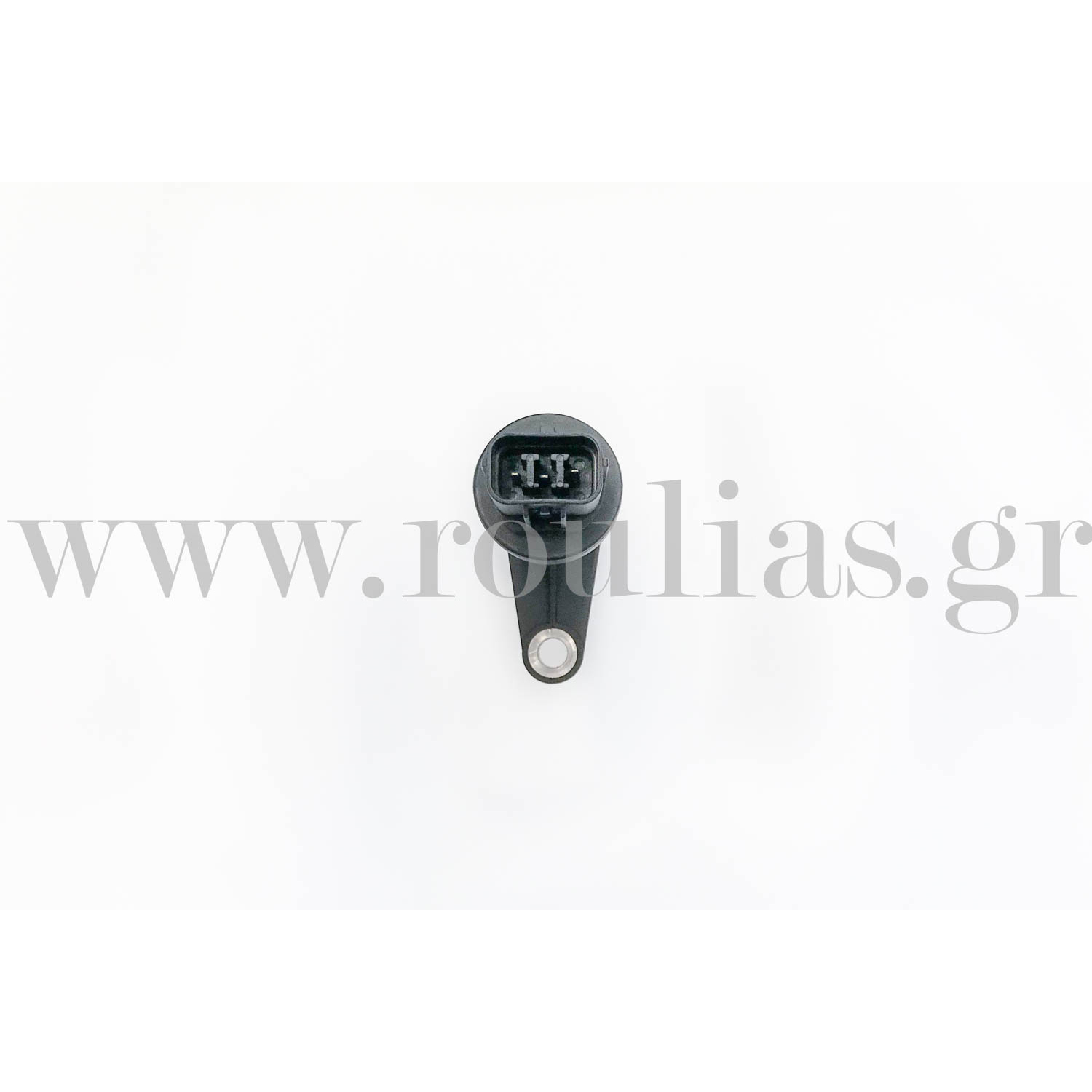 78410-S04-901 αισθητηρας ταχυτητας honda civic - Image 2