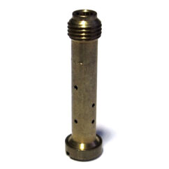 Βελονοθήκη Πλωτήρα Dellorto VHB(T) 27-30mm PHBH