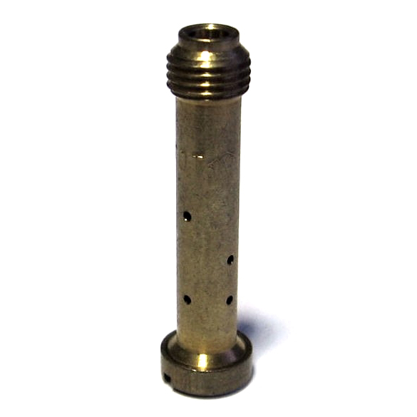 Βελονοθήκη Πλωτήρα Dellorto VHB(T) 27-30mm PHBH