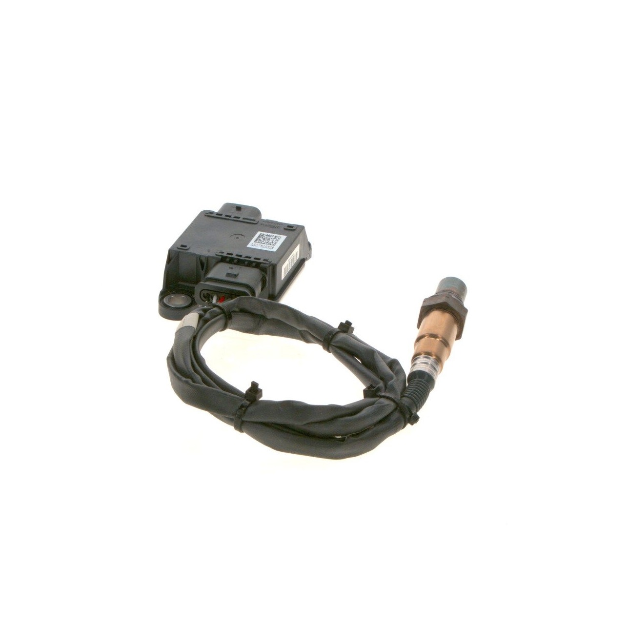 958606261 Porsche Cayenne 958 Audi Q7 ΑΙΣΘΗΤΗΡΑΣ NOx Γνήσιος