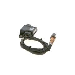 Porsche Cayenne 958 Audi Q7  ΑΙΣΘΗΤΗΡΑΣ NOx Γνήσιος