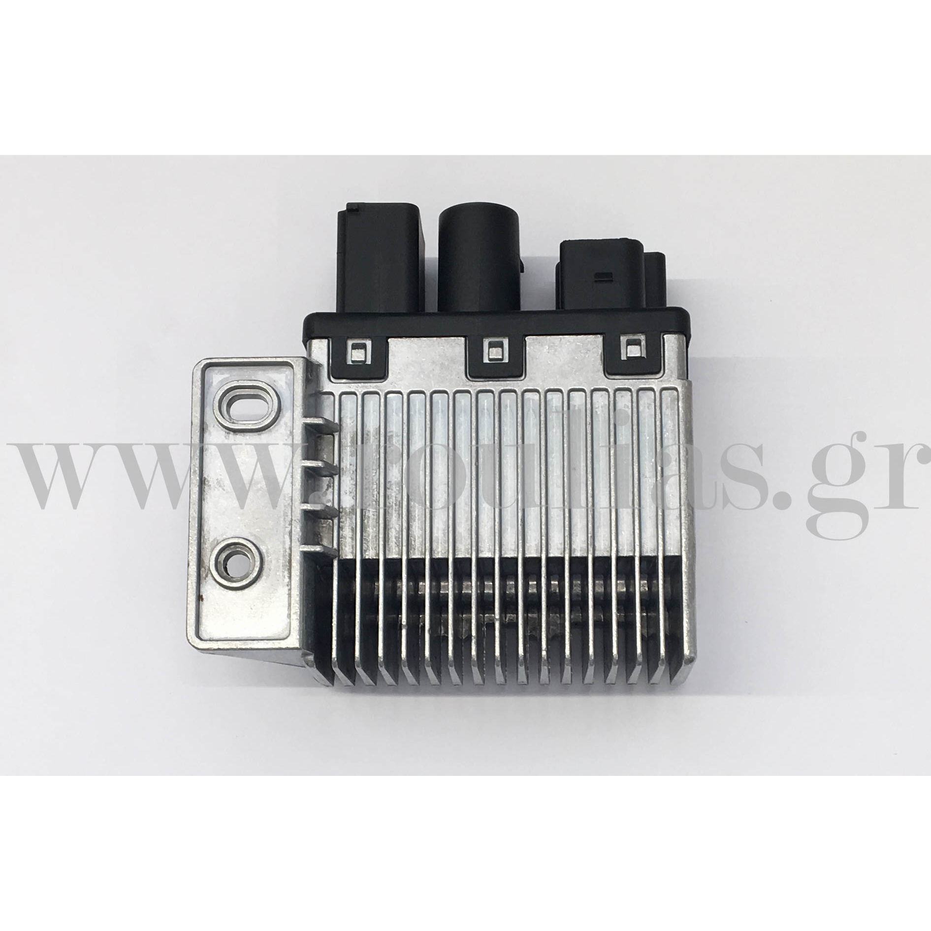 898096000 vw εγκεφαλος βεντιλατερ T5 transporter - Image 3