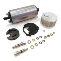 Yamaha 150 1999-2005   FPF ΑΝΤΛΙΑ ΒΕΝΖΙΝΗΣ