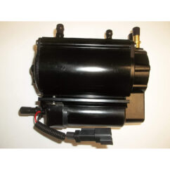 0769280  EVINRUDE  JOHNSON   ΑΝΤΛΙΑ ΠΑΡΟΧΗΣ ΚΑΥΣΙΜΟΥ