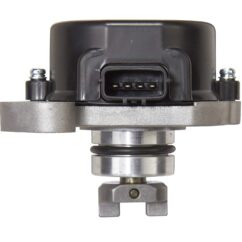 3322077E20 SUZUKI SIDEKICK ESTEEM AERIO   ΑΙΣΘΗΤΗΡΑΣ ΕΚΚΕΝΤΡΟΦΟΡΟΥ