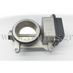 πεταλουδα γκαζιου Renault Traffic 2,0l cdi