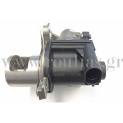 1495600QAK Πεταλουδα γκαζιου nissan 1,5dci