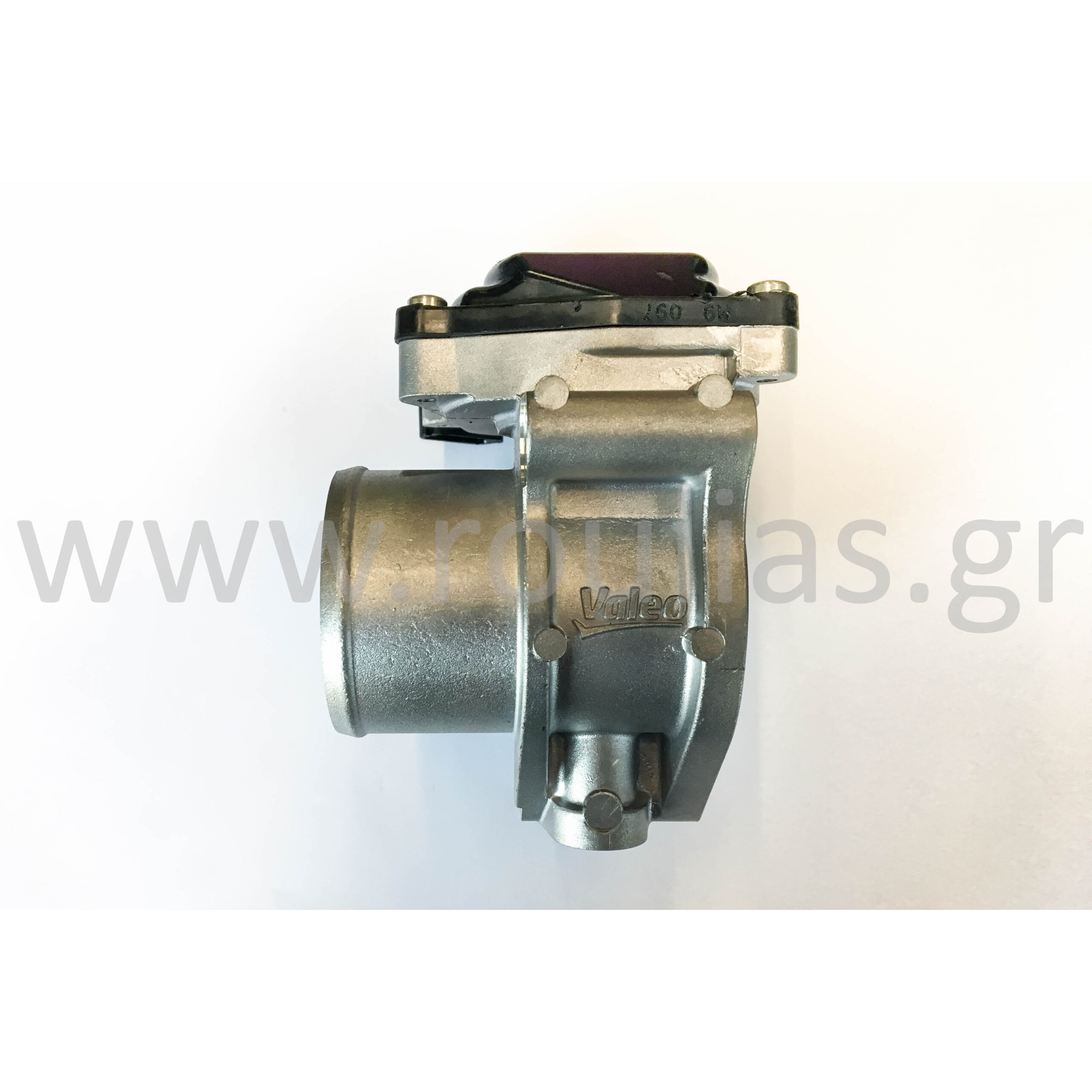 556202 89140 πεταλούδα γκαζιου renault megane iii diesel - Image 5
