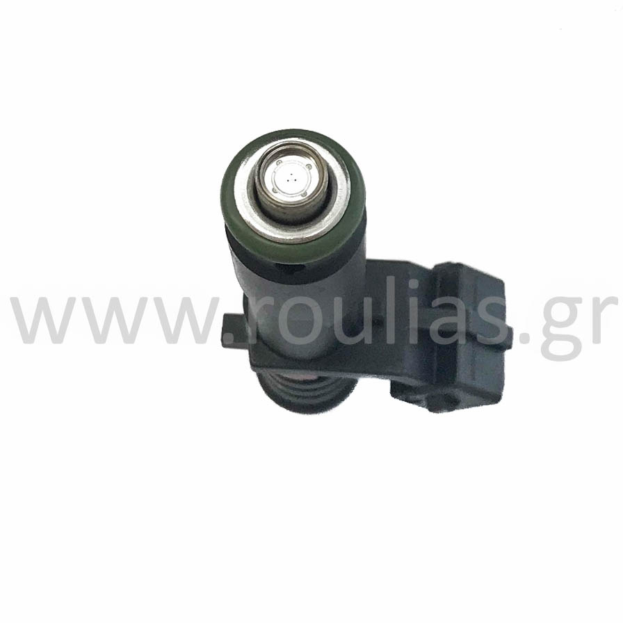 25186566 Μπεκ Chevrolet Aveo,Kalos 1,2 -Spark 1,0 - Image 2