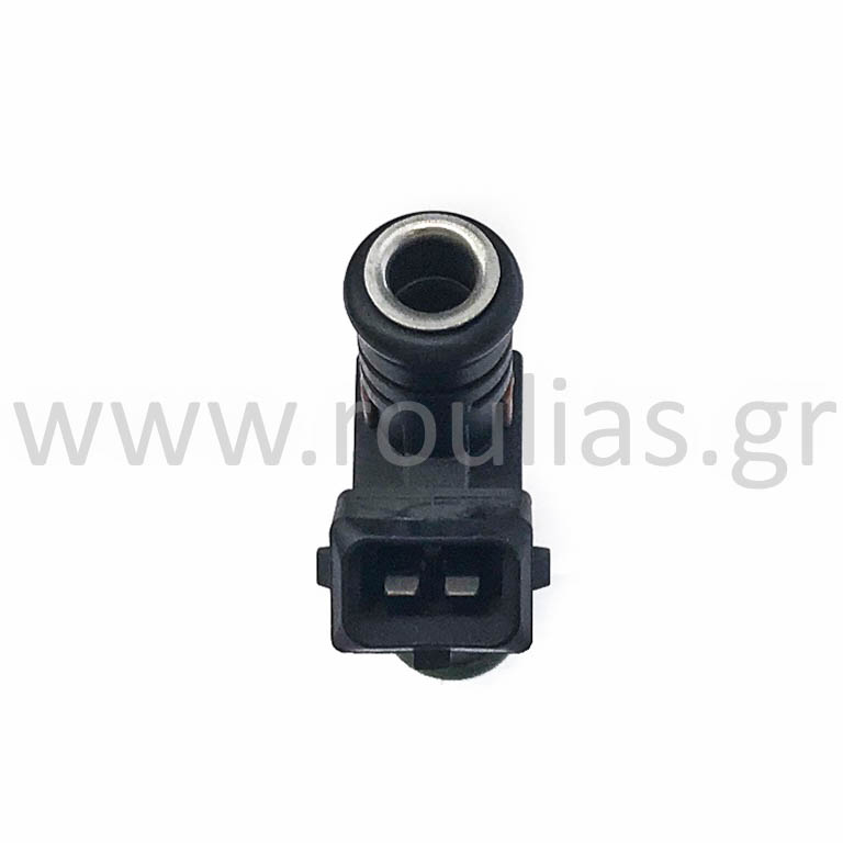 25186566 Μπεκ Chevrolet Aveo,Kalos 1,2 -Spark 1,0