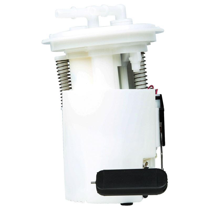 42021SC021, 42021-SC021 ΒΕΝΖΙΝΗΣ SUBARU IMPREZA 2,0L - Image 5