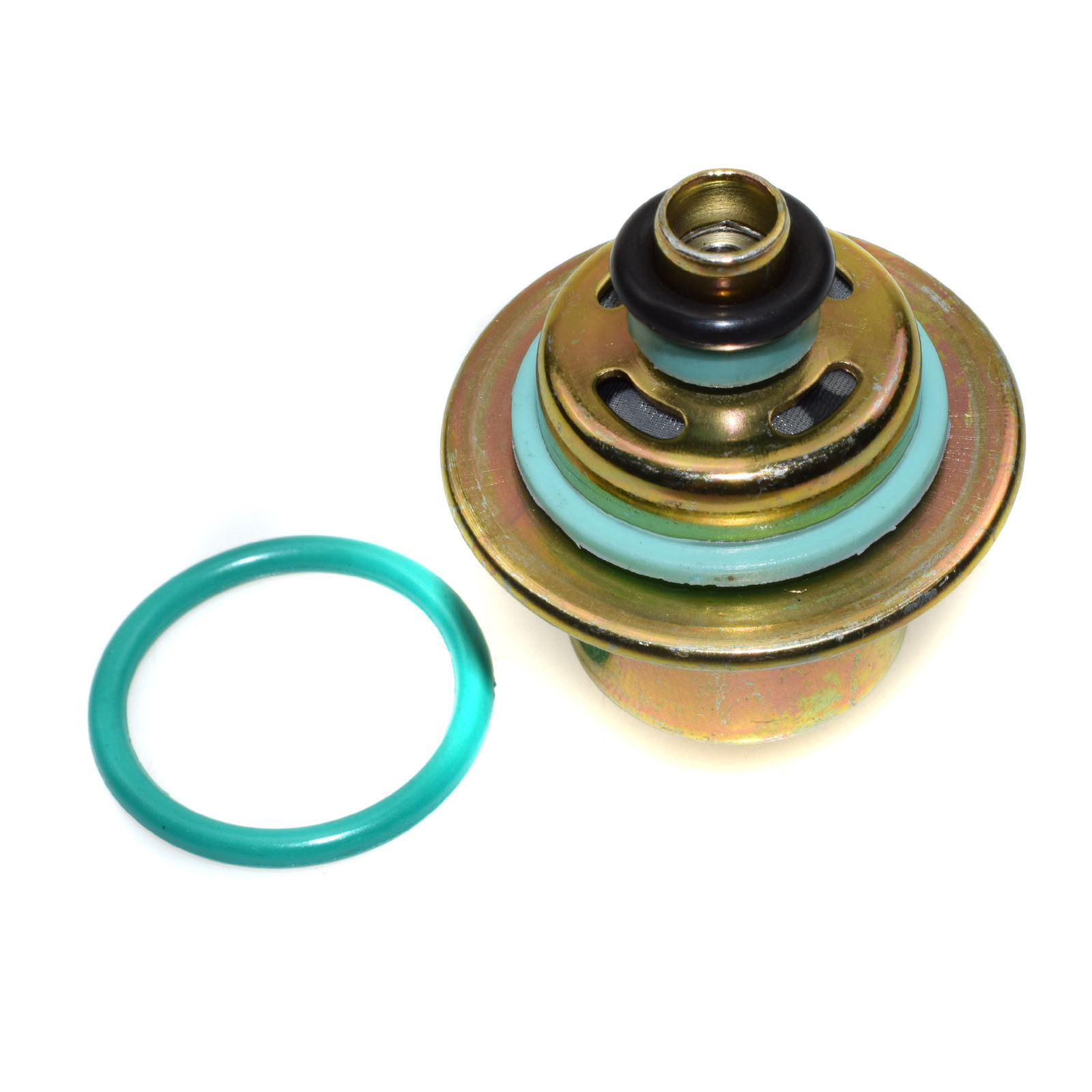 X10-740-002-005 X10740002005 SAAB 9-3 2.8TURBO ΡΥΘΜΙΣΤΗΣ ΠΙΕΣΗΣ