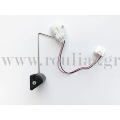 83320-52261 φλωτερ αντλιας βενζινης yaris
