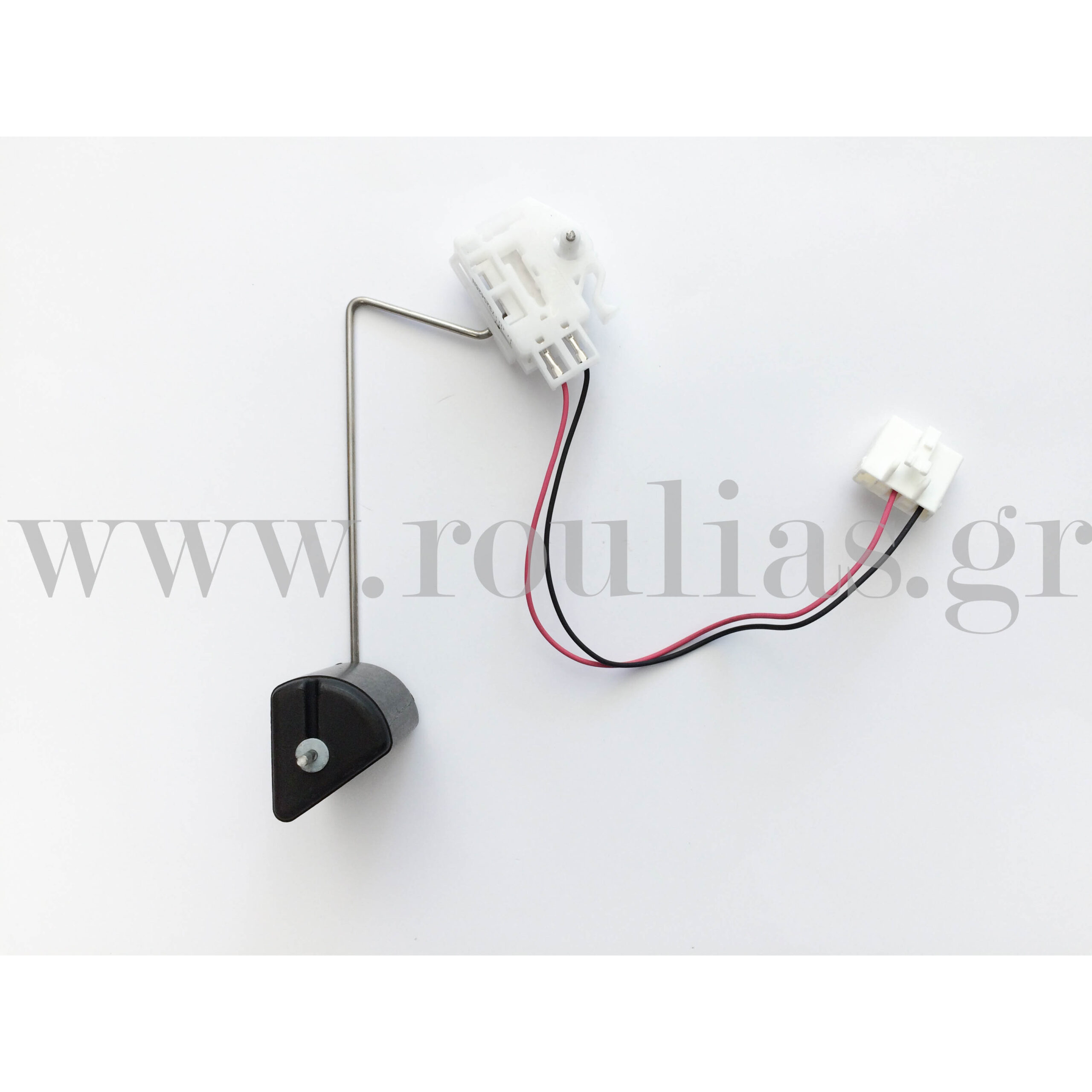 83320-52261 φλωτερ αντλιας βενζινης yaris