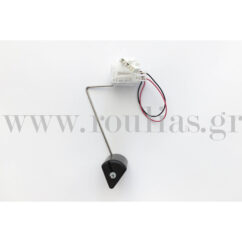 83320-52261-2-of-2-scaled-1.jpg