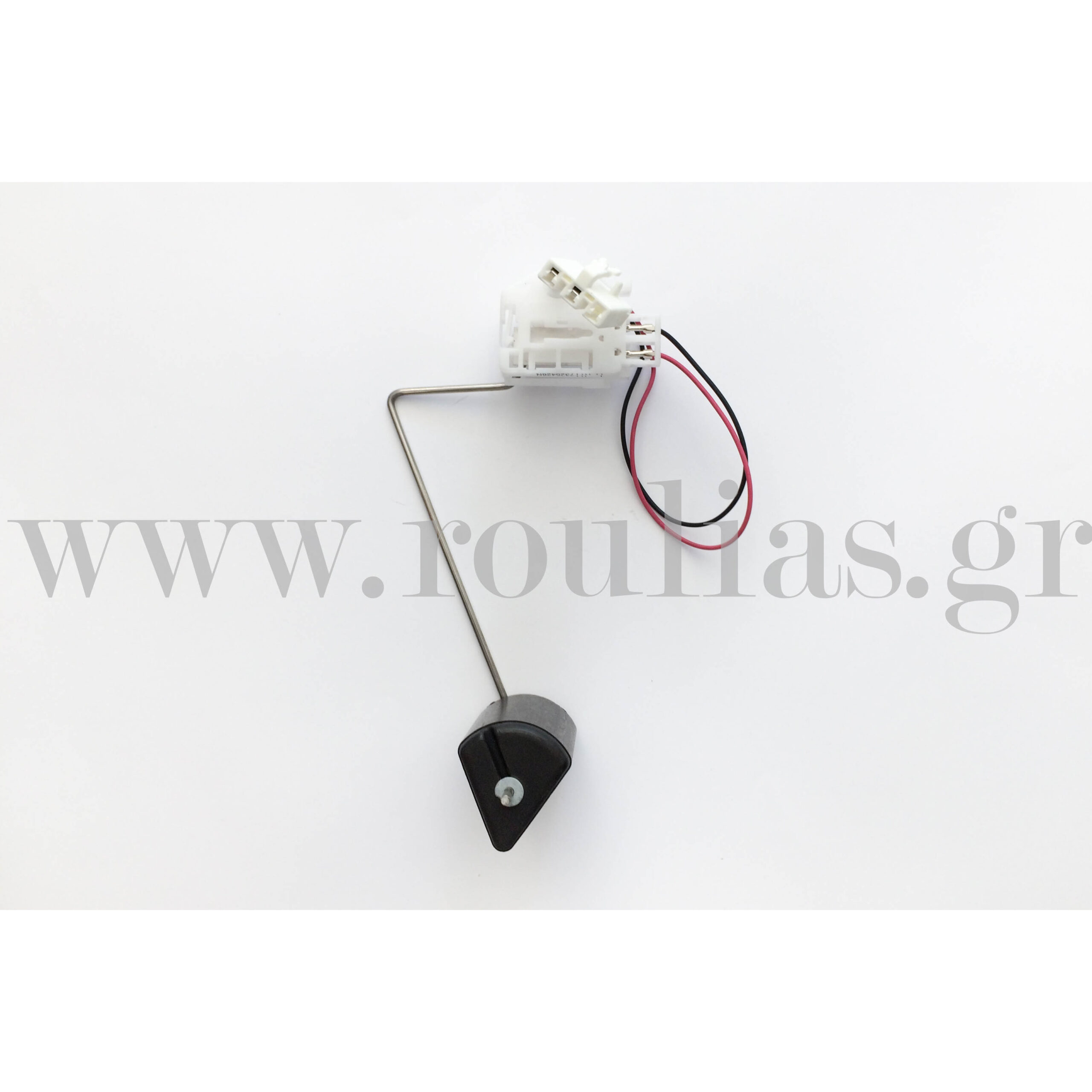 83320-52261 φλωτερ αντλιας βενζινης yaris - Image 2