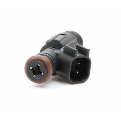 12609192   Μπεκ   Mercruiser-Volvo Penta 5.0L 5.7L Indmar