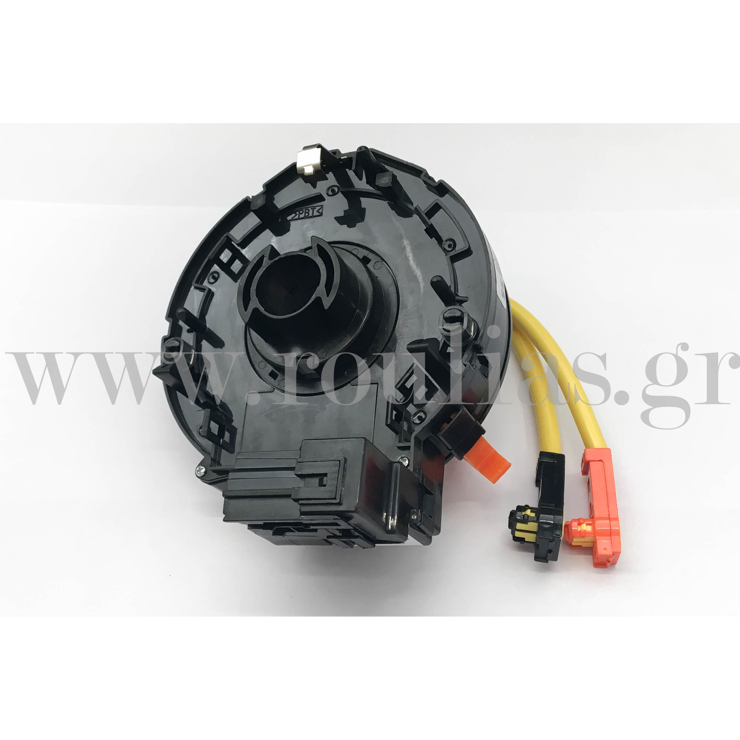 84306-05030 σπιραλ αεροσακου toyota avensis - Image 2