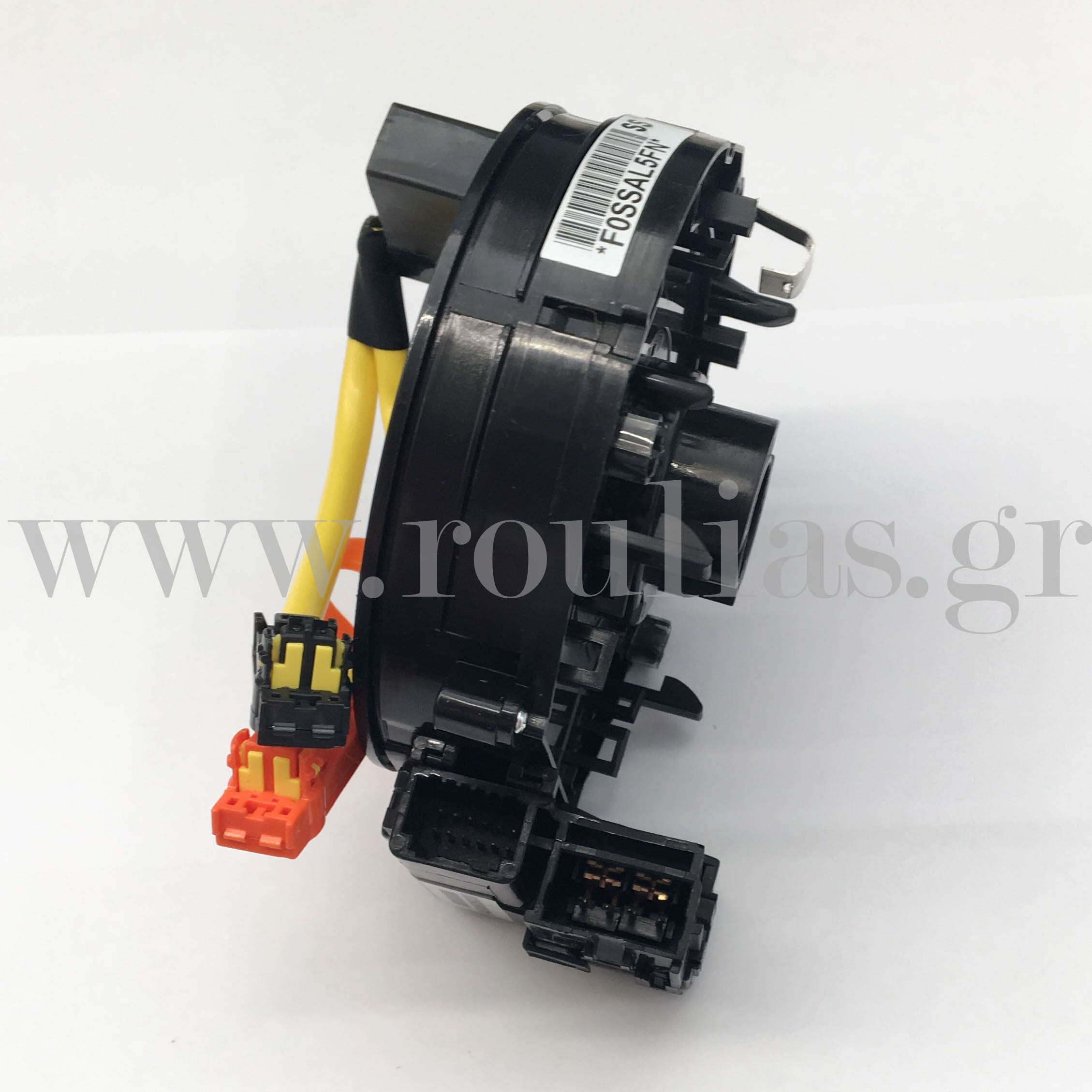 84306-05030 σπιραλ αεροσακου toyota avensis - Image 3