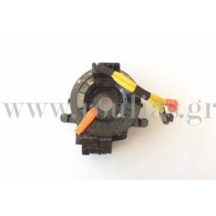 84306-06140  Ταινία Αερόσακου toyota LEXUS RAVIII