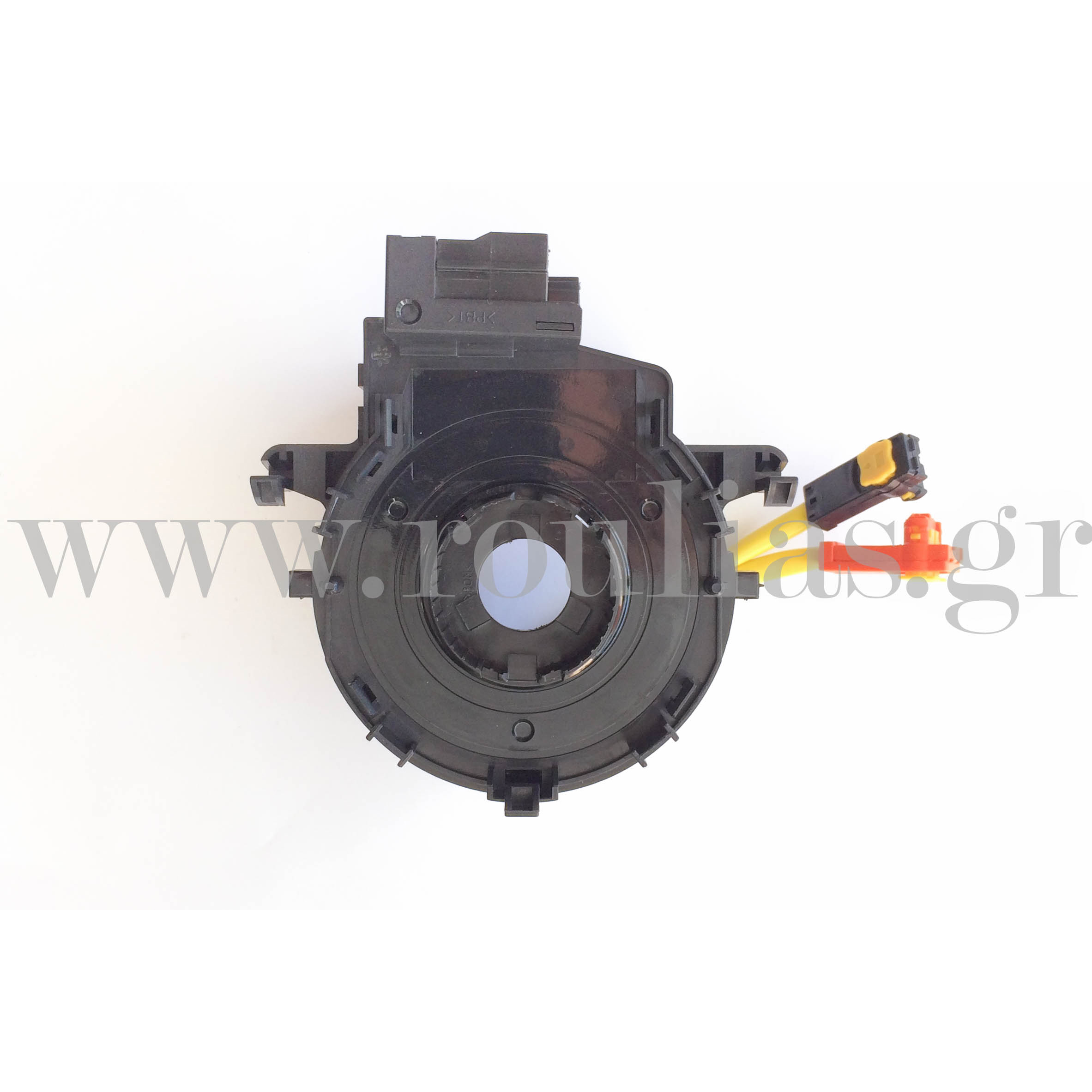 84306-0E010 Ταινία Αερόσακου toyota LEXUS RAVIII - Image 2