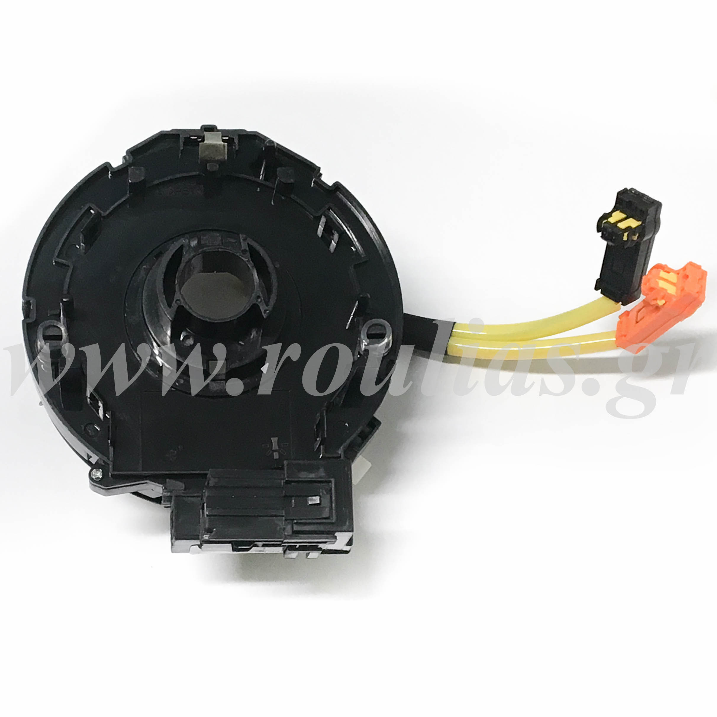28306050502 Clock Spring for Toyota Sienna Camry Scion XB - Image 3