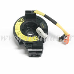 84306-05050  σπιραλ αεροσακου Toyota Camry