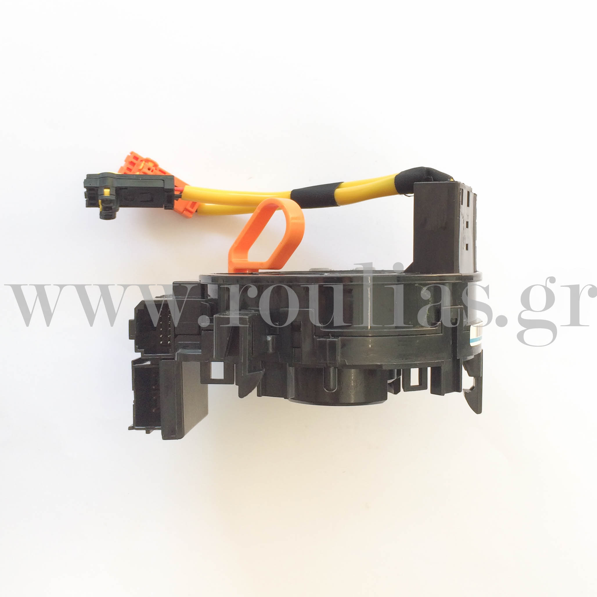 σπιραλ αερόσακου 2009-2012 Toyota Corolla - Image 4