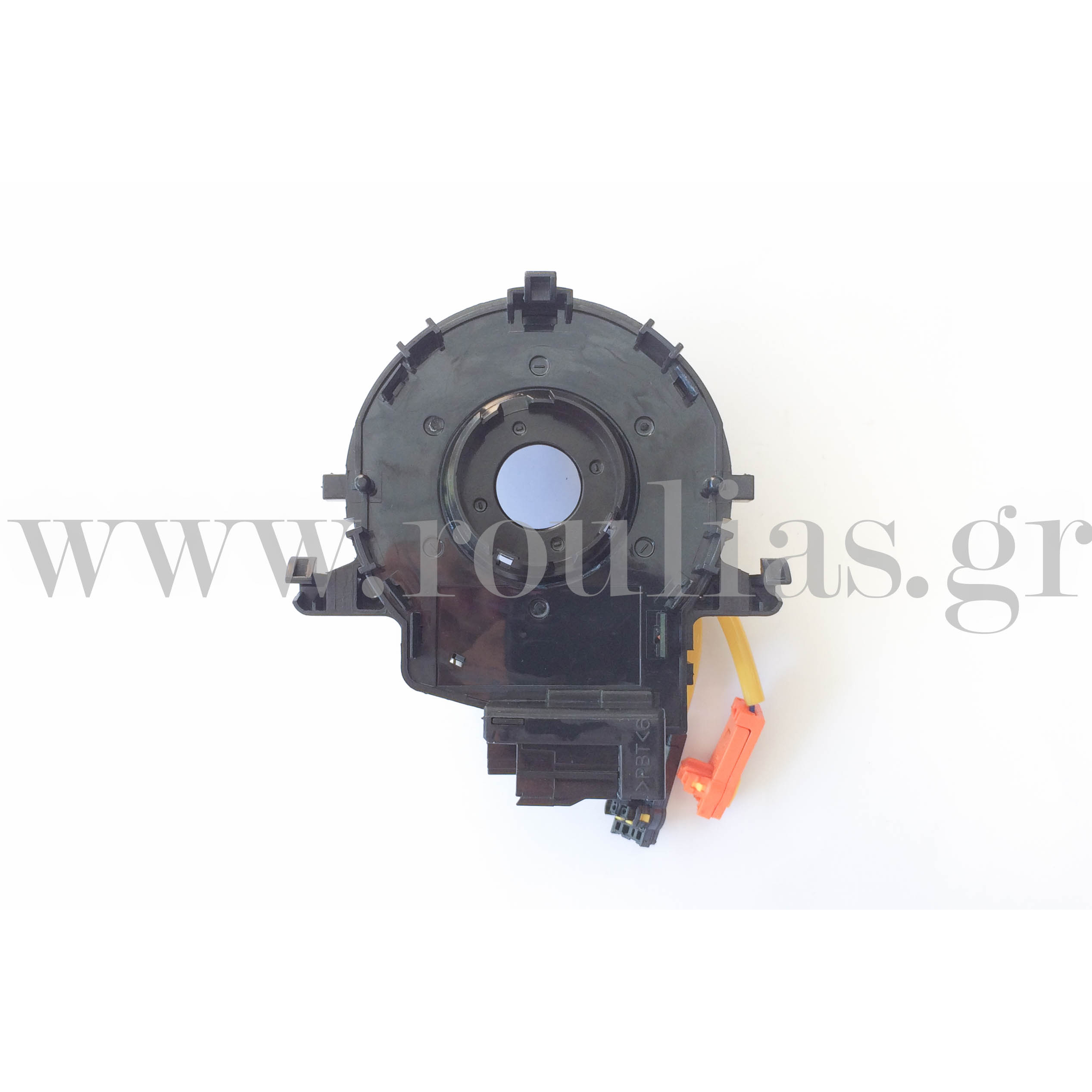 σπιραλ αερόσακου 2009-2012 Toyota Corolla - Image 3