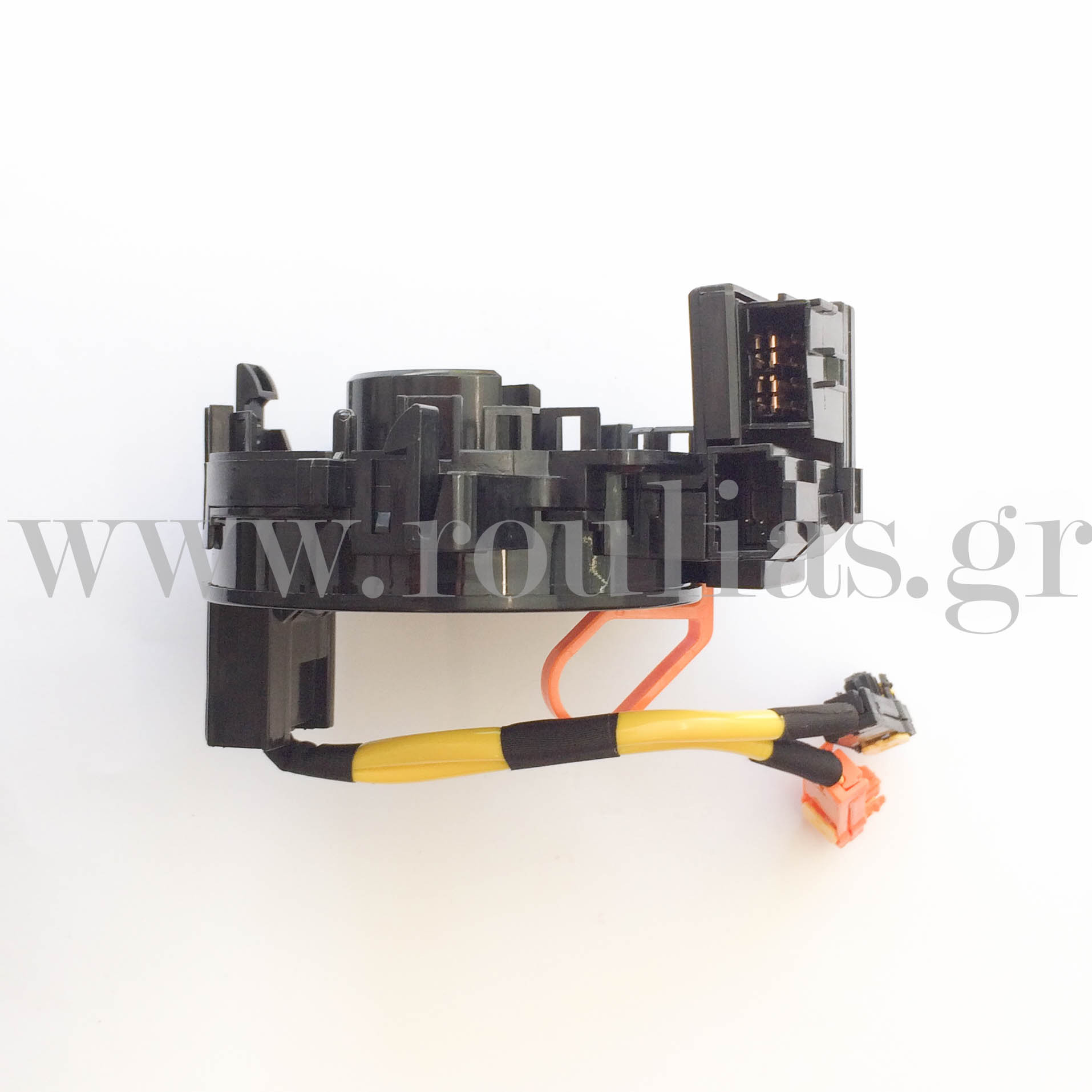 84306-22010 Σπιράλ αερόσακου Toyota RAV4 Corolla Yaris - Image 3