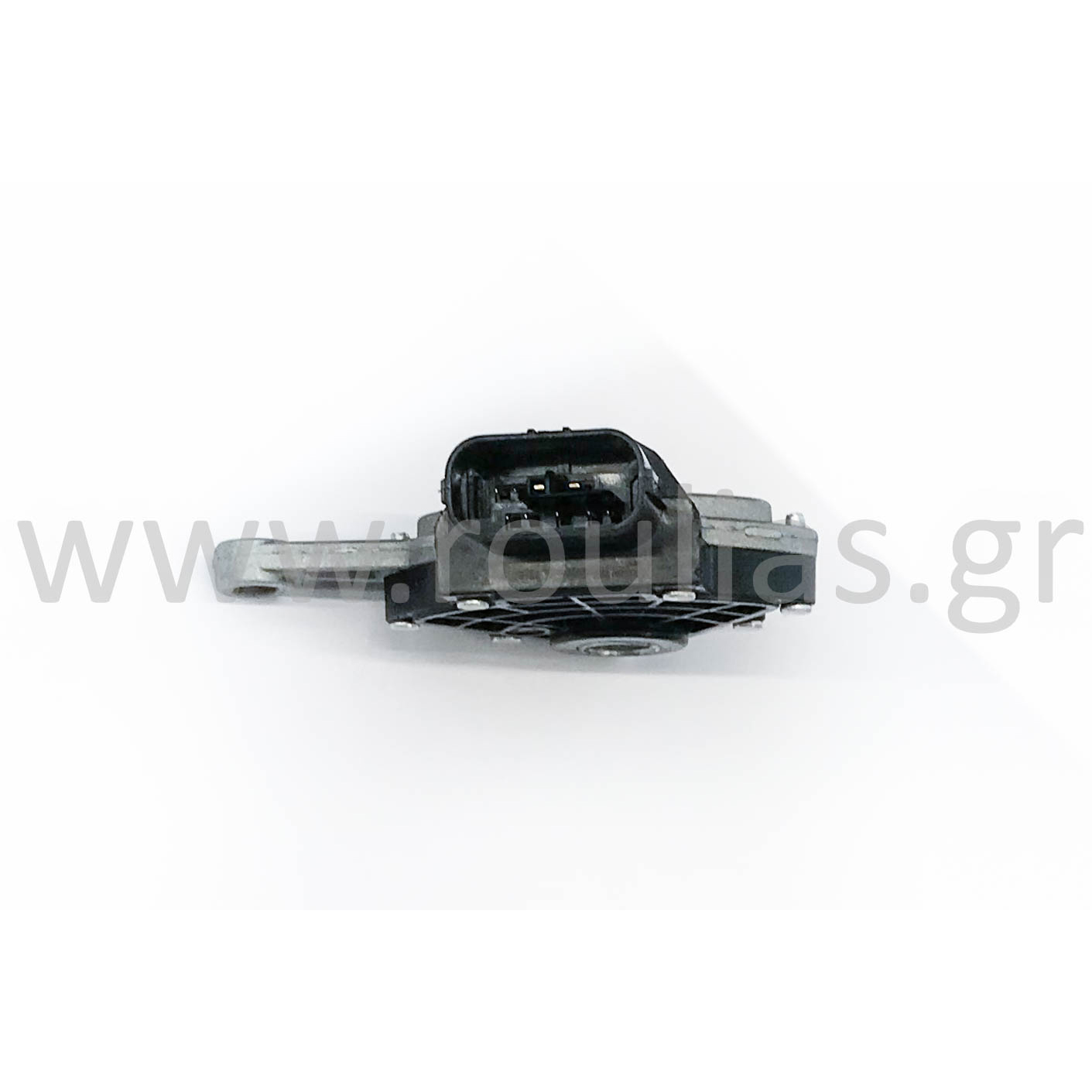 8454046010 TOYOTA ΔΙΑΚΟΠΤΗΣ ΑΣΦΑΛΕΙΑΣ ΟΥΔΕΤΕΡΟΣ - Image 2