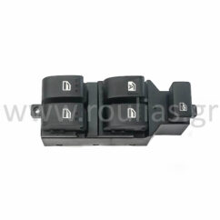 Daihatsu  Terios  L2O2 Διακόπτης Παραθύρου Οδηγού