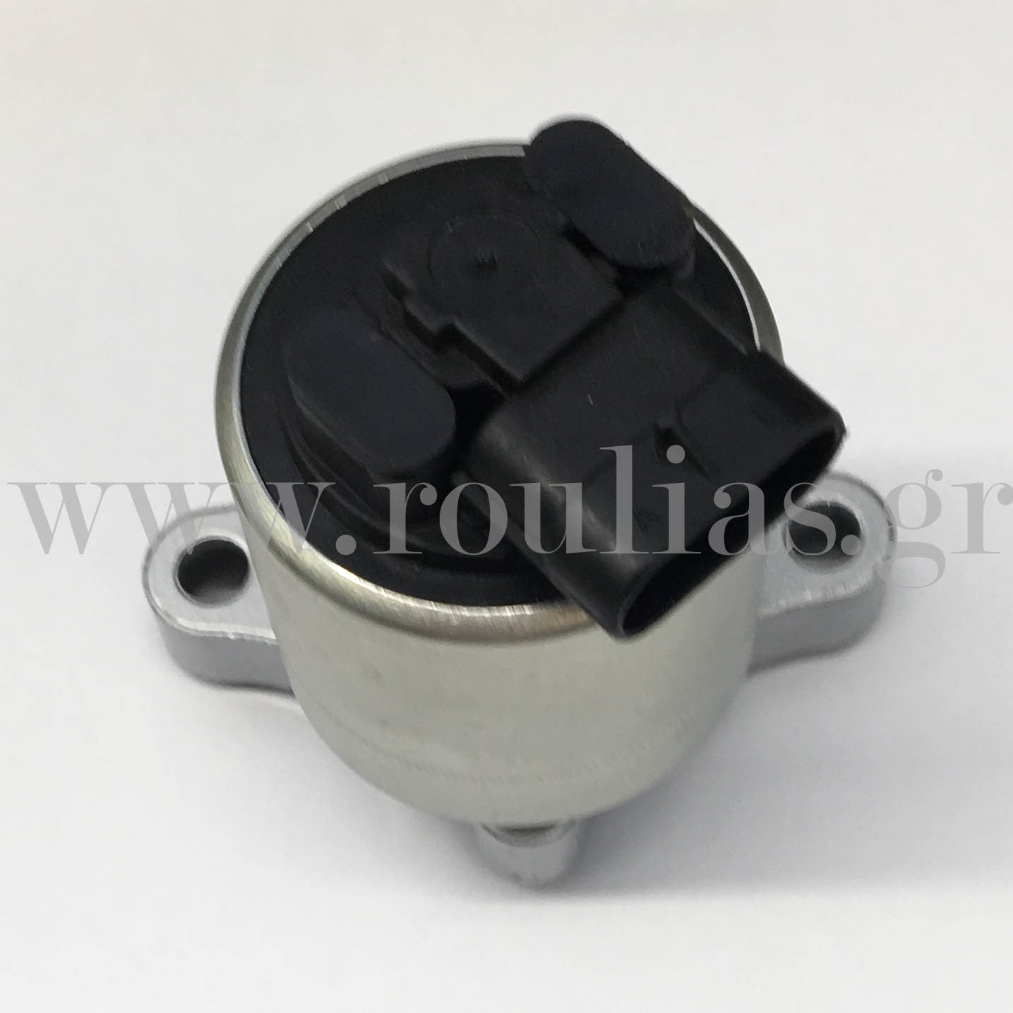 opel βαλβιδα egr - Image 2