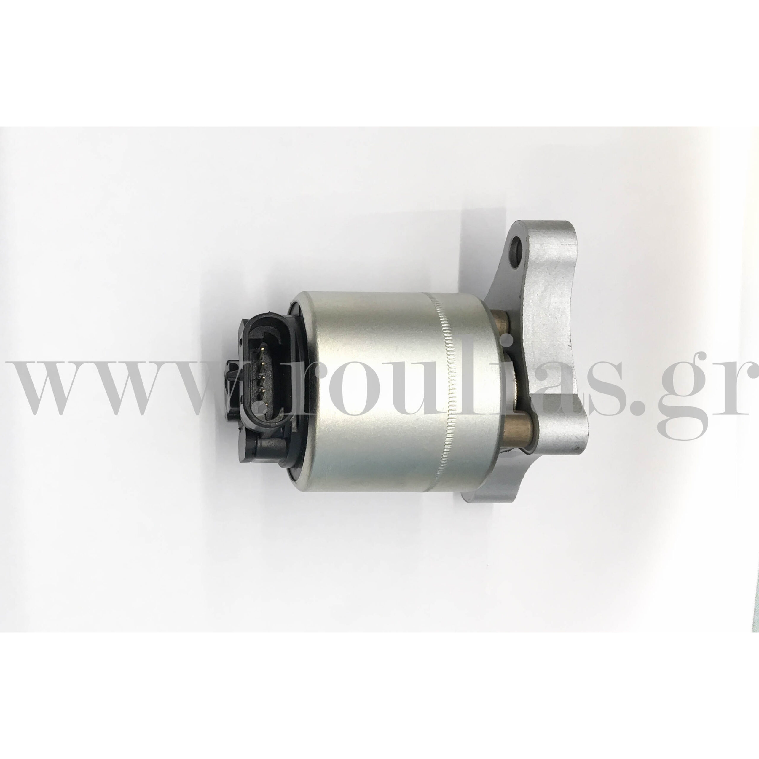 opel βαλβιδα egr - Image 3