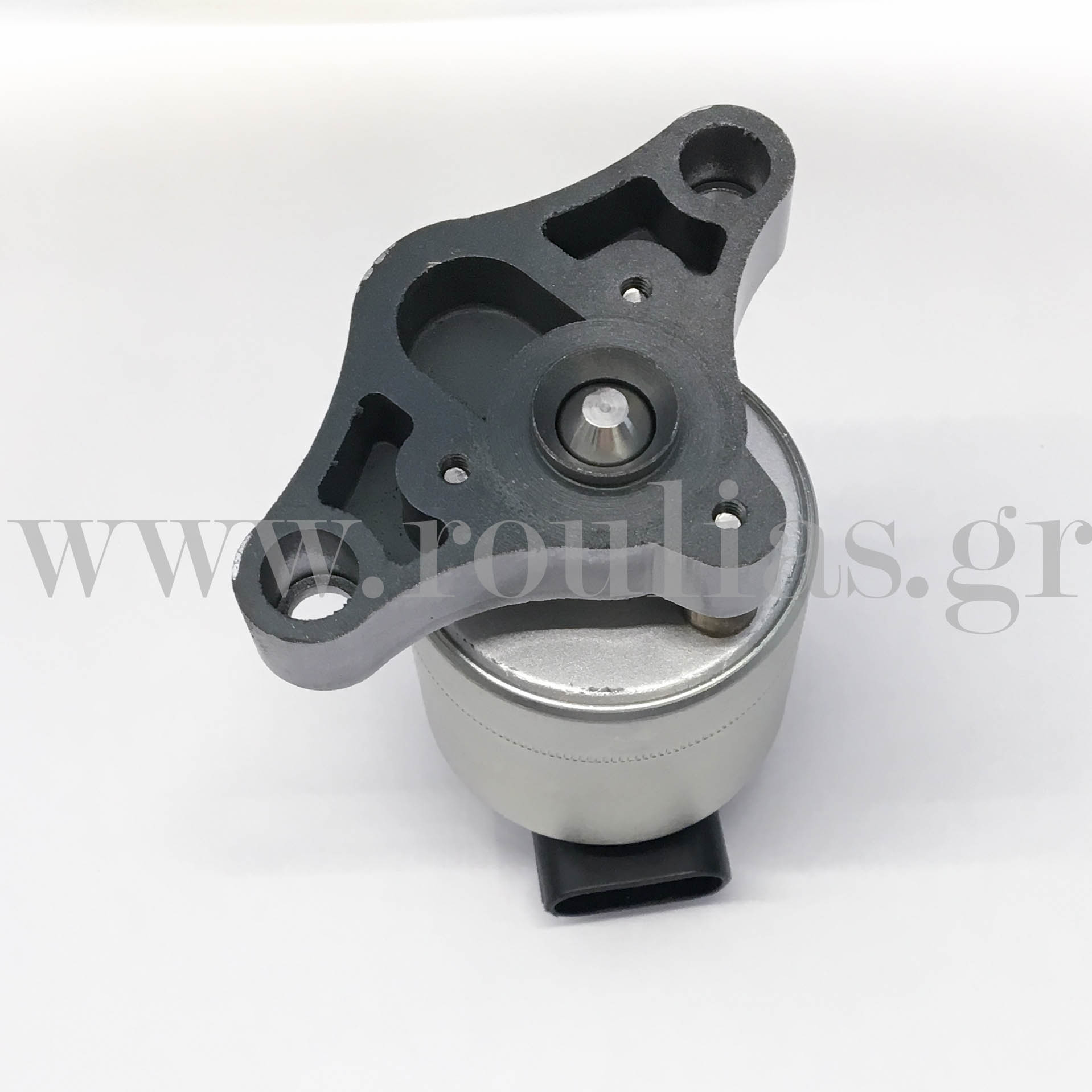 opel βαλβιδα egr - Image 4