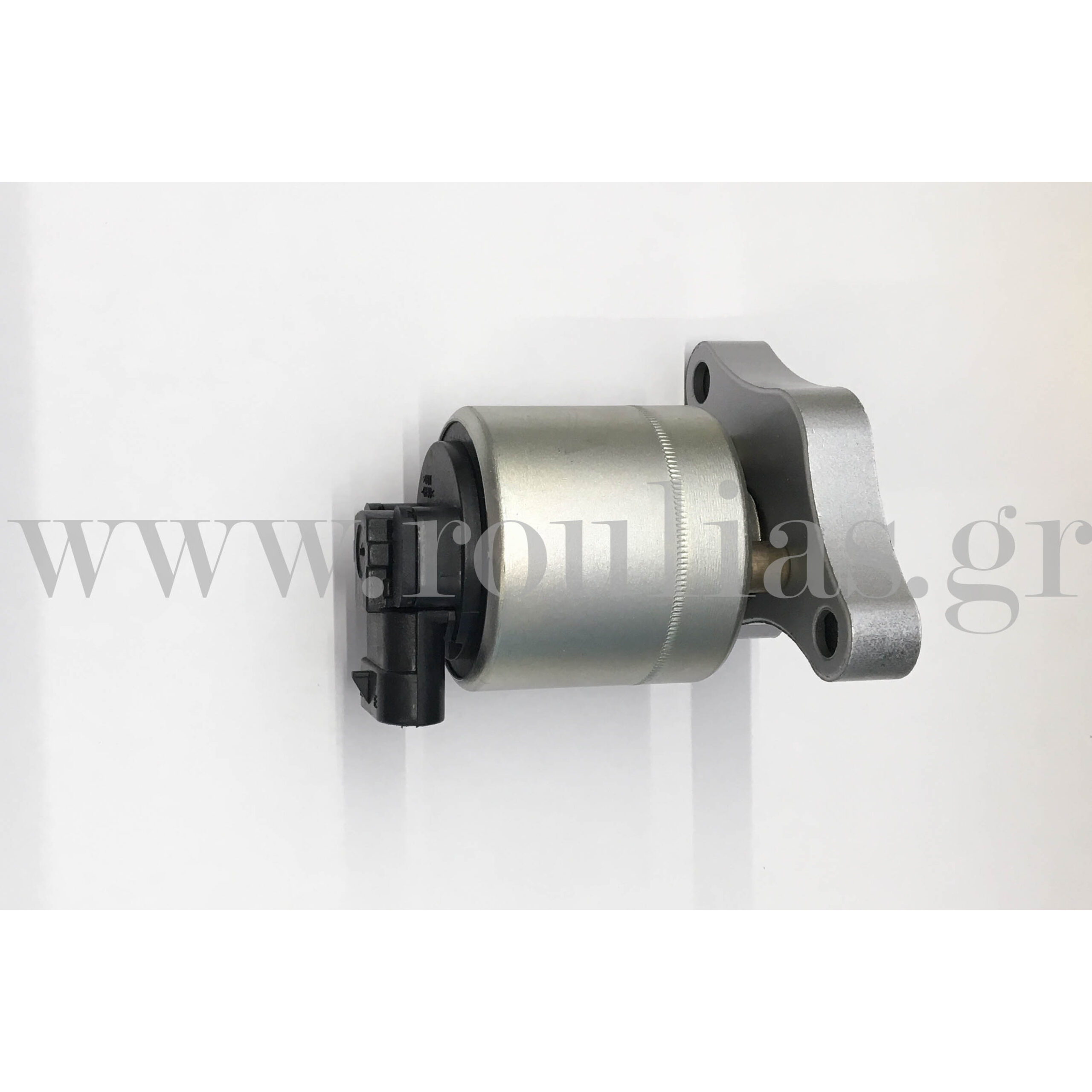 opel βαλβιδα egr