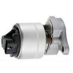 851581 ΒΑΛΒΙΔΑ EGR OPEL ASTRA F COMBO CORSA - Image 3