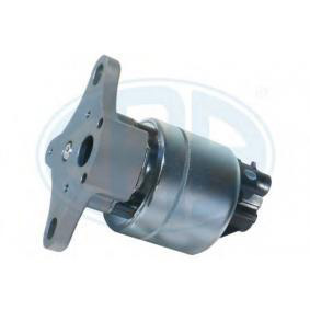 ΒΑΛΒΙΔΑ EGR OPEL ASTRA F CORSA COMBO - Image 2