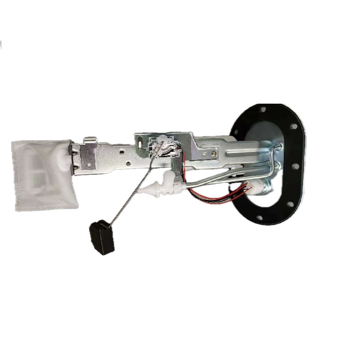 SUBARU IMPREZA GD FUEL 2.5 WRX ΑΝΤΛΙΑ ΒΕΝΖΙΝΗΣ