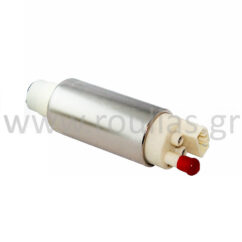 Optimax Mercury Αντλία   Υψηλής Πίεσης 110HP-225HP 1998-2010