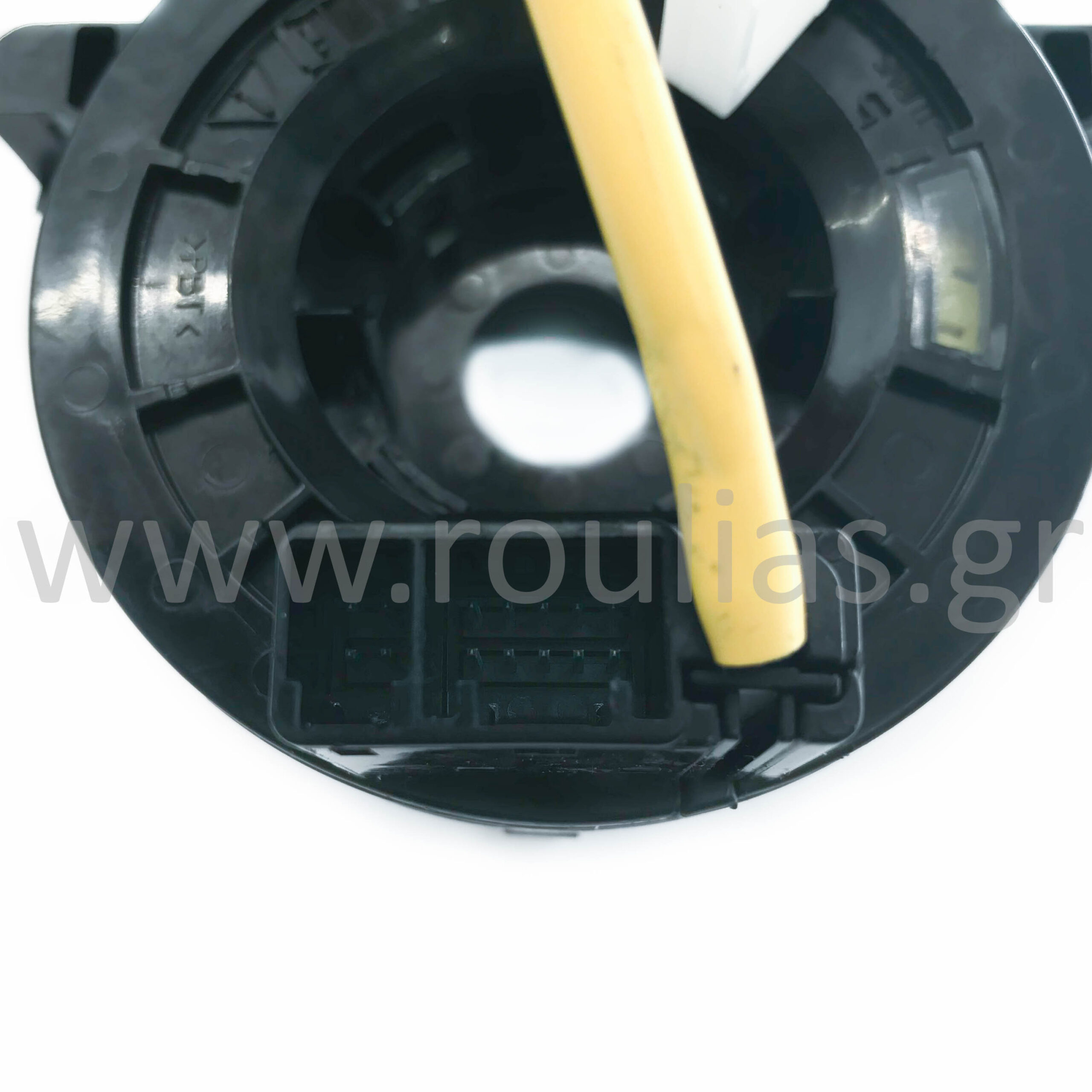 89245-02040 σπιραλ αεροσακου+ΑΙΣΘ.ΓΩΝΙΑΣ Toyota auris - Image 4