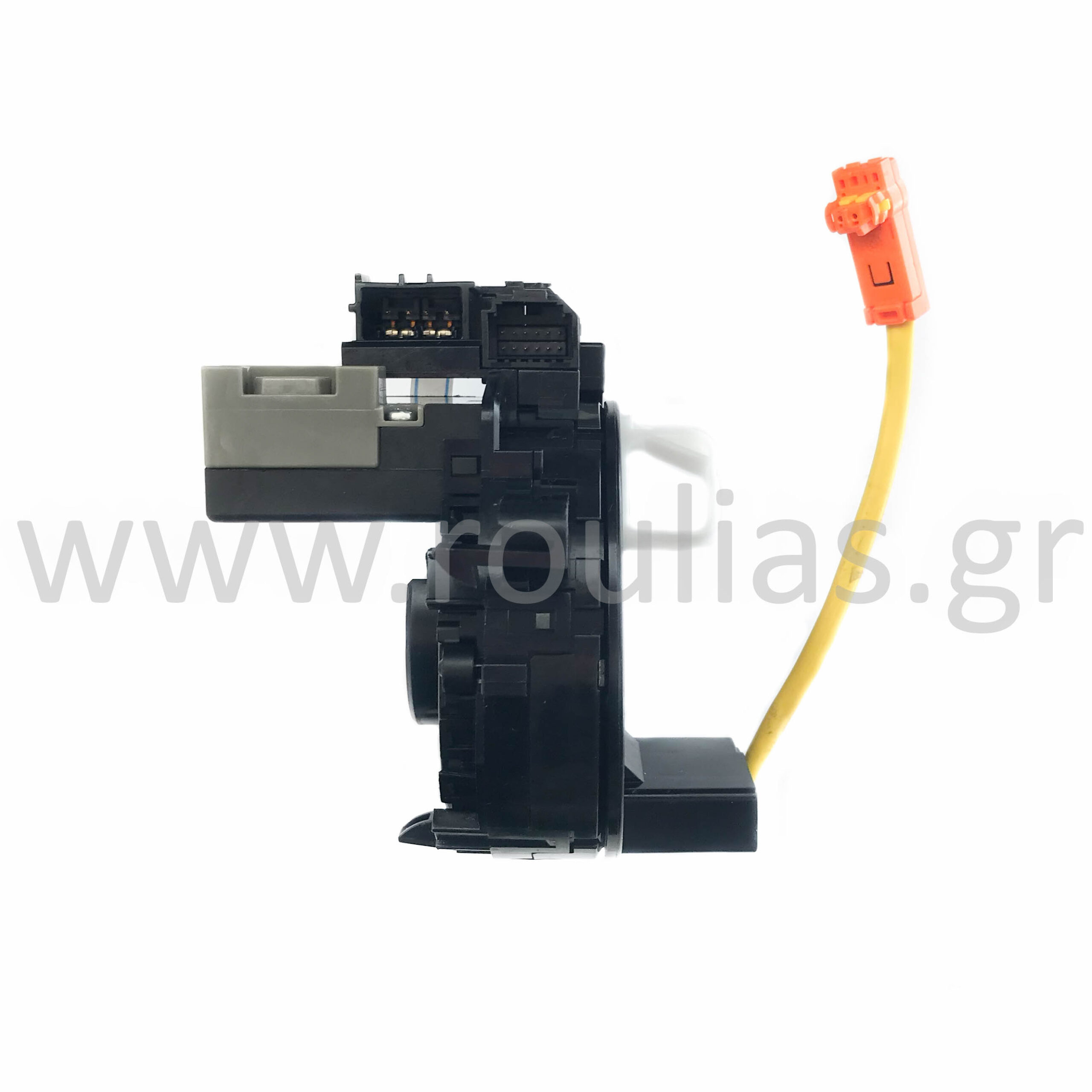 89245-02040 σπιραλ αεροσακου+ΑΙΣΘ.ΓΩΝΙΑΣ Toyota auris - Image 5