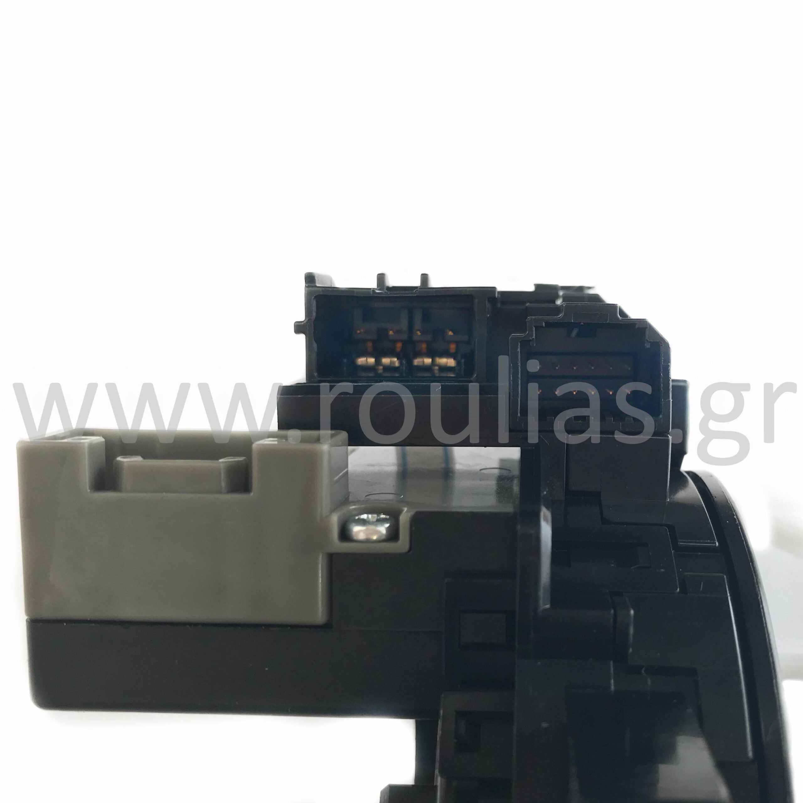 89245-02040 σπιραλ αεροσακου+ΑΙΣΘ.ΓΩΝΙΑΣ Toyota auris - Image 2