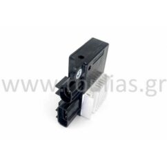89257-12010 toyota πλακετα βεντιλατερ