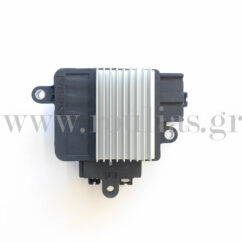8925730070,89257-30070  toyota lexus εγκεφαλος  βεντιλατερ