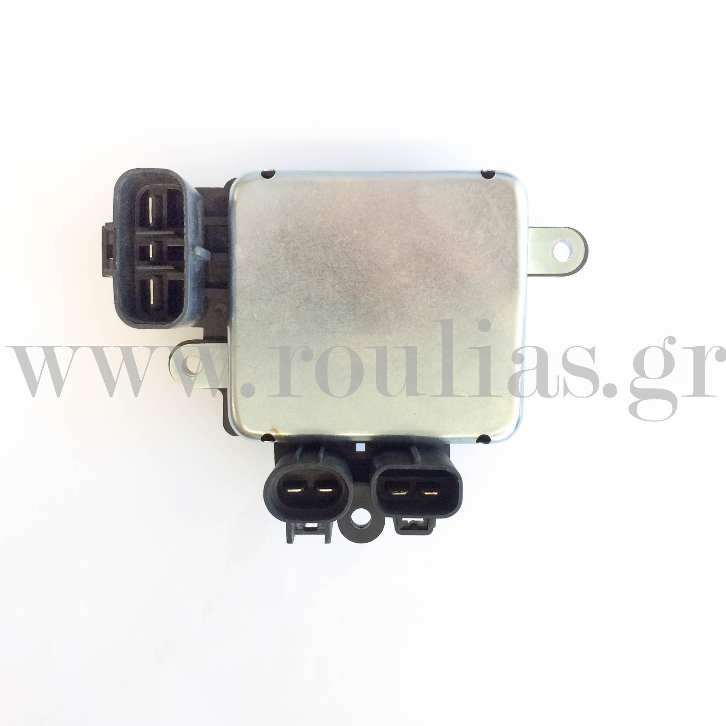 8925730070 toyota lexus εγκεφαλος βεντιλατερ - Image 2