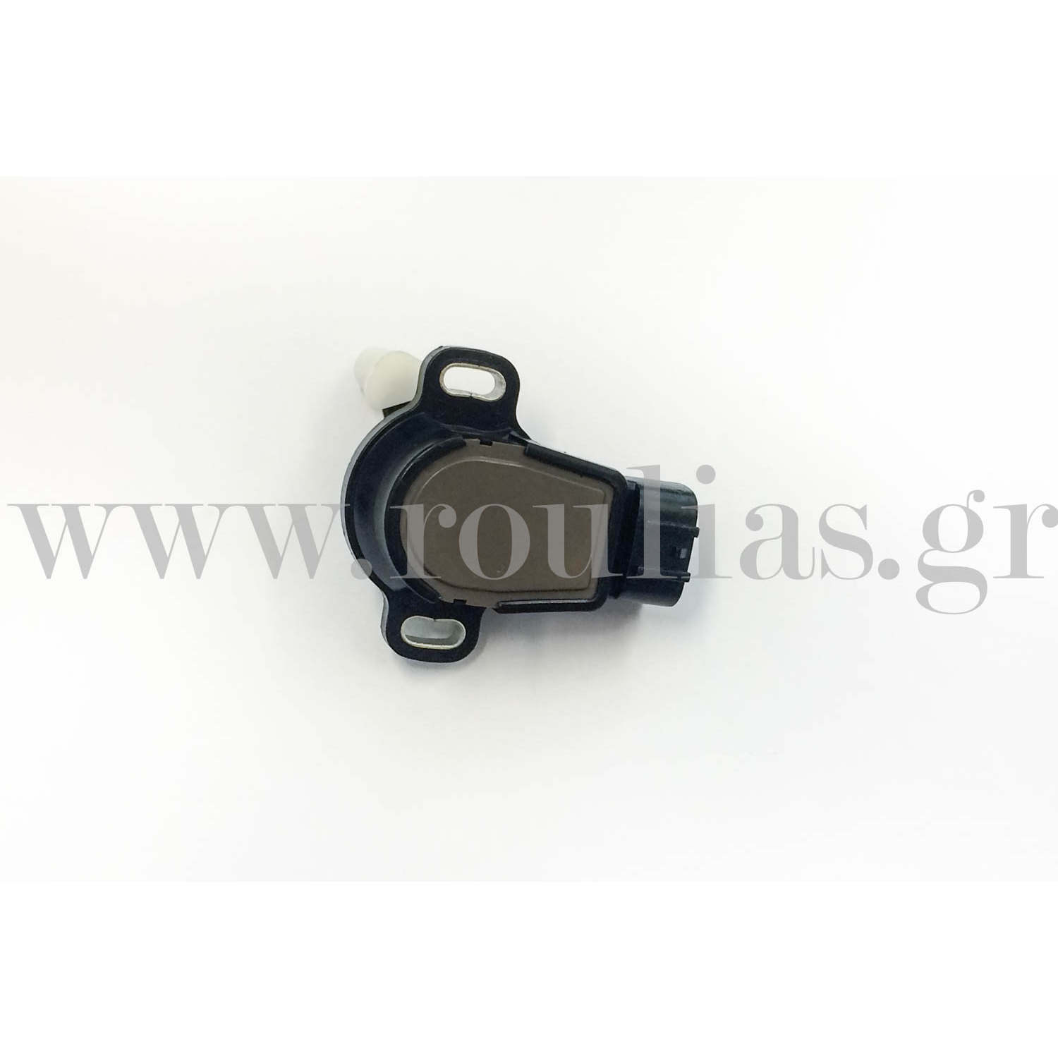 8928152020 YARIS COROLLA RAV4 HIACE TOYOTA ποτενσιόμετρο πεντάλ γκαζιού - Image 3