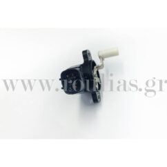 YARIS COROLLA  RAV4 HIACE TOYOTA ποτενσιόμετρο πεντάλ γκαζιού