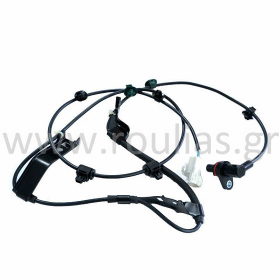 V10720960 Αισθητήρας abs HI-LUX εμπρός δεξιά